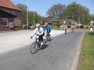 RTF Celle RH 126